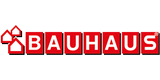 BAUHAUS