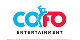 COFO Entertainment GmbH & Co.KG