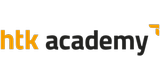 htk academy (htk)