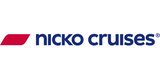 nicko cruises Schiffsreisen GmbH