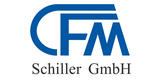 CFM Schiller GmbH