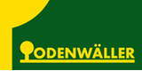 Odenwäller Garten- und Landschaftsbau GmbH