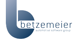betzemeier automotive software GmbH & Co. KG