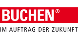 BUCHEN UmweltService GmbH