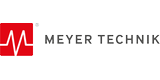 Harald Meyer Brandschutz-Elektro GmbH & Co. KG