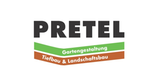 Pretel Gartengestaltung Tief- und Landschaftsbau GmbH