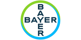 Bayer Gastronomie GmbH