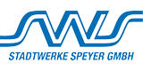 Stadtwerke Speyer GmbH