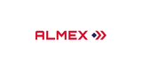 Almex GmbH