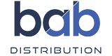 BAB Distribution GmbH