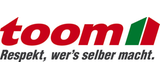 toom Baumarkt GmbH