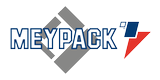 Meypack Verpackungssystemtechnik GmbH