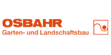 Osbahr GmbH Garten- und Landschaftsbau