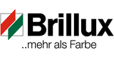 Brillux GmbH & Co. KG