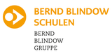 Bernd-Blindow-Schulen Mannheim