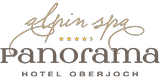 Panoramahotel Oberjoch