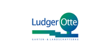 Ludger Otte Garten- und Landschaftsbau GmbH