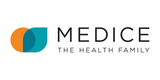 MEDICE Arzneimittel Pütter GmbH & Co. KG