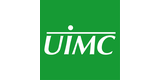 UIMC DR. VOSSBEIN GmbH & Co KG