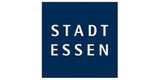 Stadt Essen