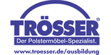 UNI-Polster Verwaltung GmbH & Trösser Co. KG
