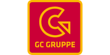 Haustechnikhandel Halle-Dessau KG