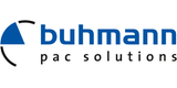Buhmann Systeme GmbH