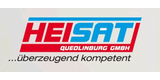 HEISAT Quedlinburg GmbH