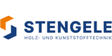 Stengele Holz- und Kunststofftechnik GmbH