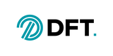 Dürkopp Fördertechnik GmbH