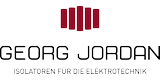 Georg Jordan GmbH