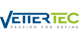 VetterTec GmbH