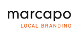 marcapo GmbH