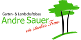 Sauer Garten und Landschaftsbau