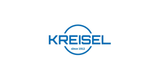 KREISEL GmbH & Co. KG