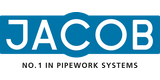 Fr. Jacob Söhne GmbH & Co. KG