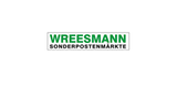 Kaufhaus Rolf Wreesmann GmbH & Co. KG