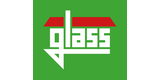 Glass GmbH Bauunternehmung