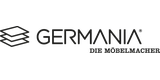 Germania Werk Krome GmbH & Co. KG
