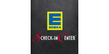 Scheck-In Center