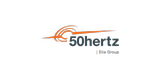 50Hertz Transmission GmbH