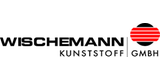 WISCHEMANN Kunststoff GmbH