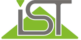 IST-Studieninstitut