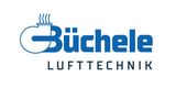 Büchele Lufttechnik GmbH & Co. KG