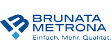 BRUNATA-METRONA GmbH & Co. KG