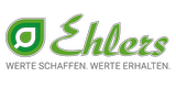 Ehlers Garten- und Landschaftsbau