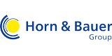 Horn & Bauer GmbH & Co. KG