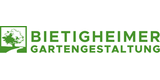 Bietigheimer Gartengestaltung GmbH