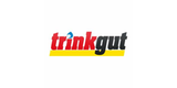 trinkgut Seifert