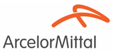 ArcelorMittal Eisenhüttenstadt GmbH